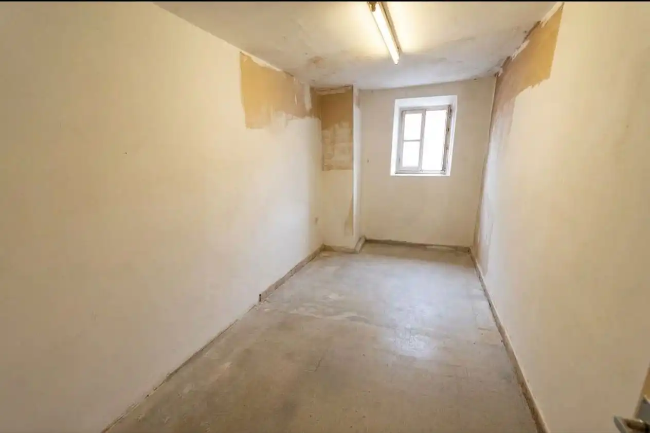 Résidentiel à vendre à Calle Azabachería 3, imagen 16