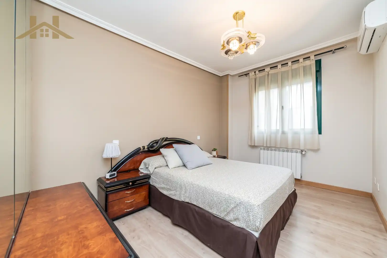 Appartement avec ascenseur à vendre à Sur - PAU 4, imagen 8