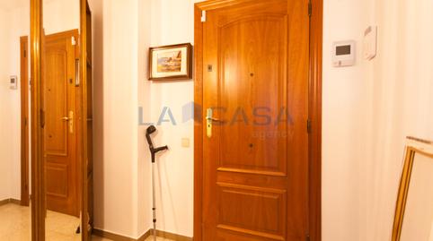 Foto 4 de Pis en venda a La Teixonera,  Barcelona Capital