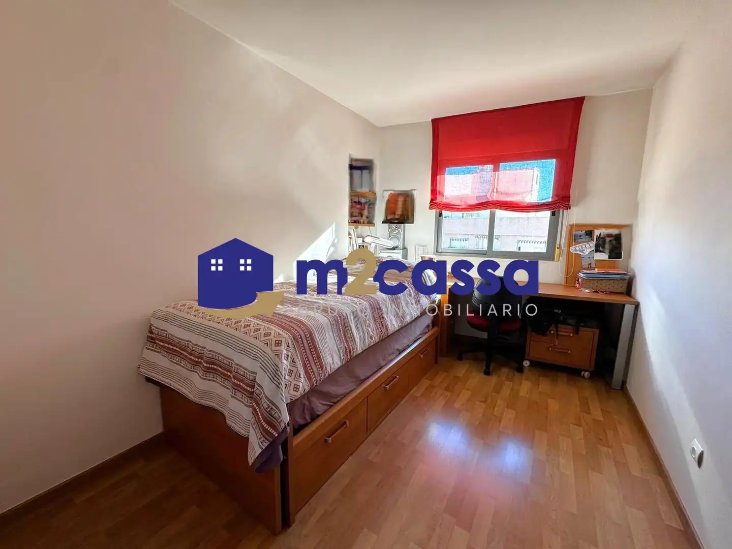 Wohnung mit Aufzug zum Verkauf in Lorca Ciudad, imagen 12