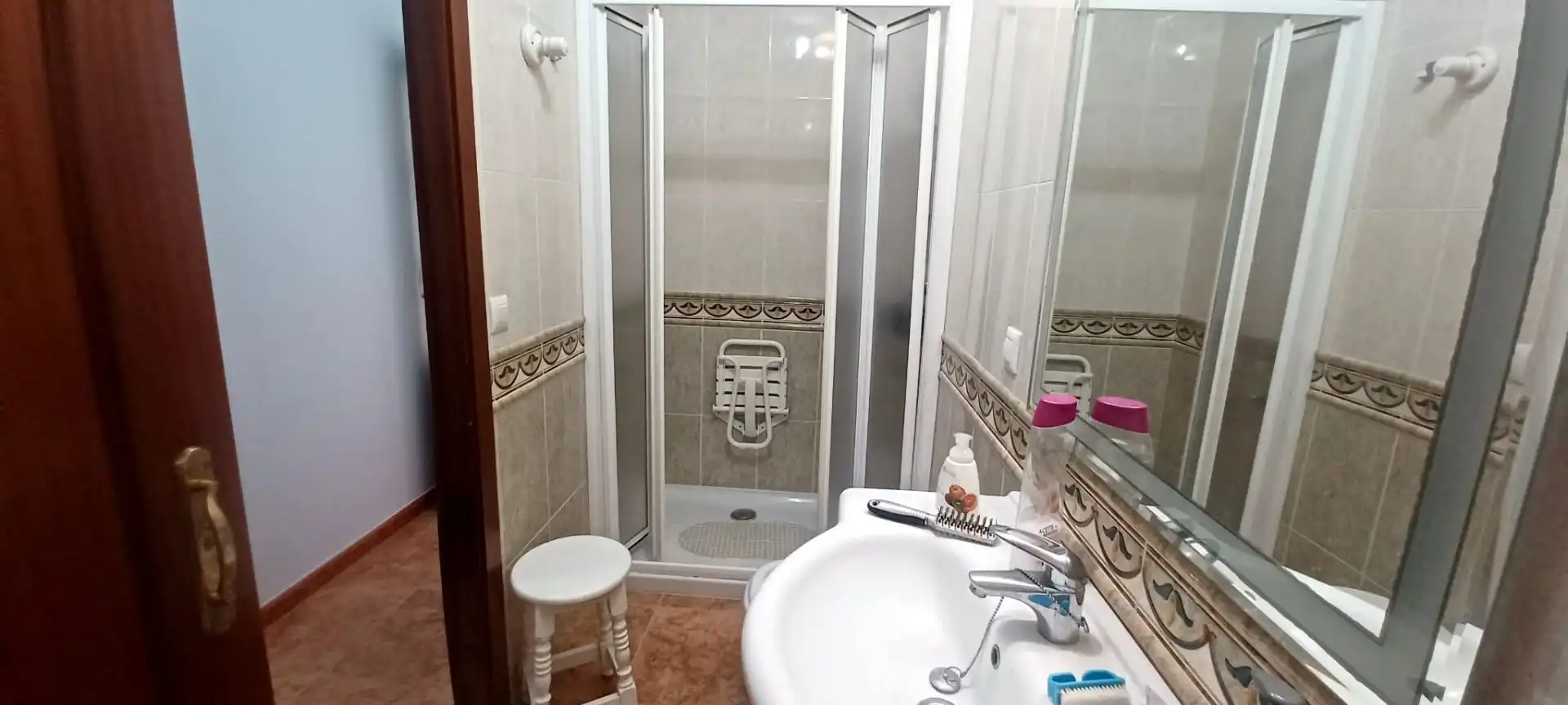 Casa rustica in vendita a Constantina, imagen 20
