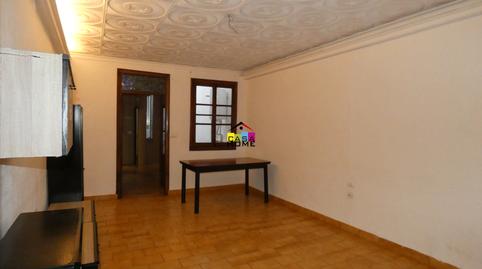 Photo 5 of House or chalet for sale in Ensanche - Parque del Oeste, Castellón de la Plana / Castelló de la Plana