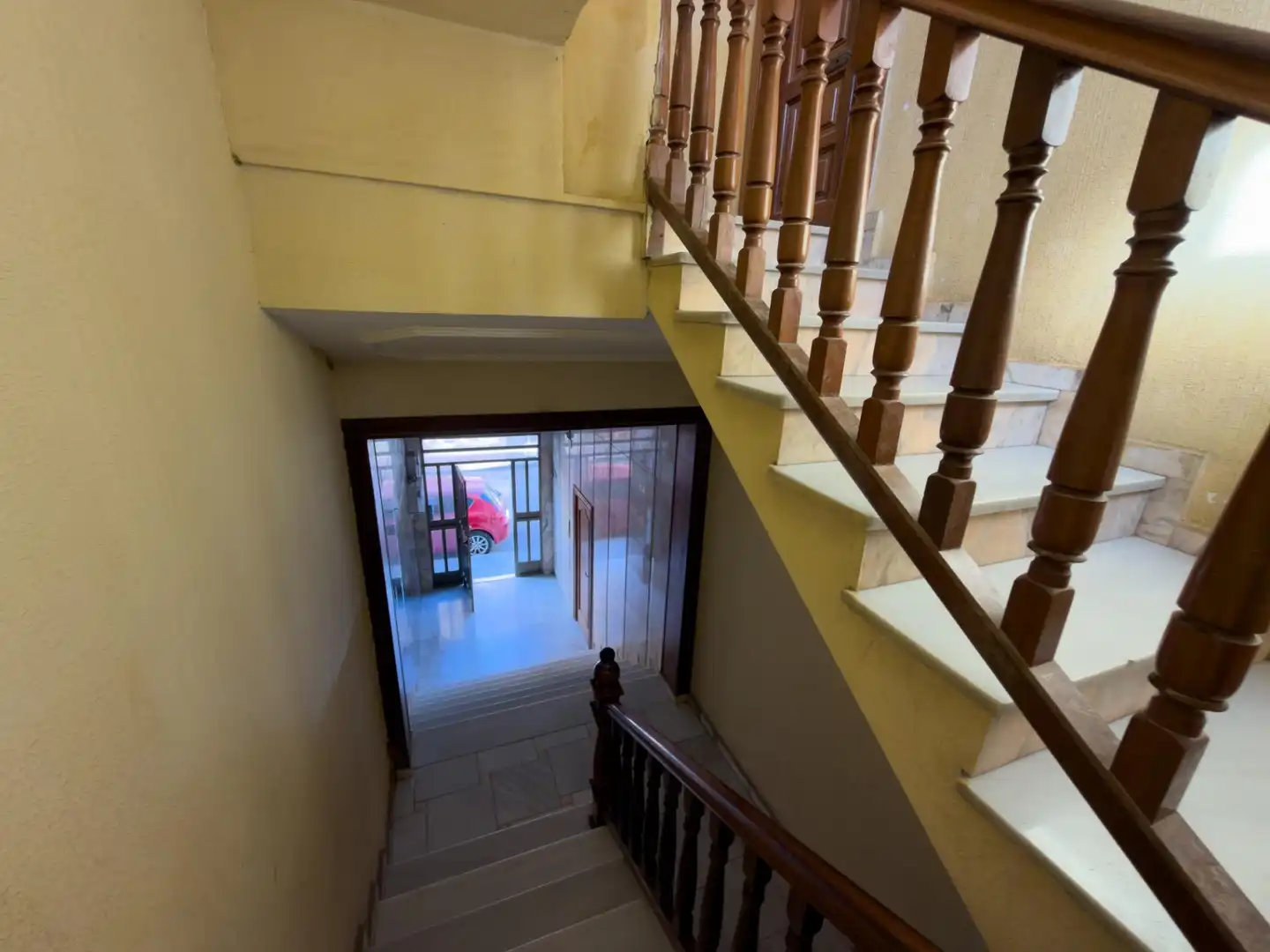Residencial en venda a Calle DR RODRIGUEZ DE LA FUENTE, imagen 16