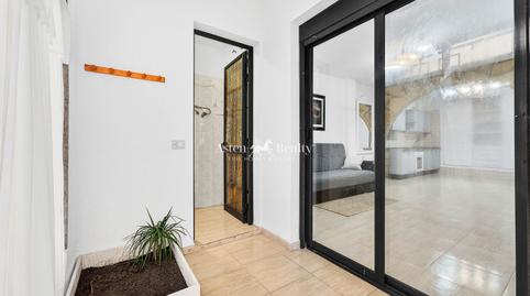 Foto 4 de Piso en venta en Barranquera, Valle San Lorenzo, Arona