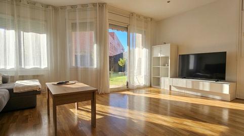 Photo 2 of Planta baja for sale in Sant Sadurní d'Anoia, Barcelona