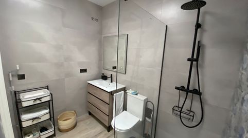 Foto 4 de Finca rústica de alquiler en Conil, Conil de la Frontera