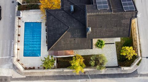 Foto 3 de Casa o xalet en venda a Calle Calle del Fresno, La Cabrera, Madrid