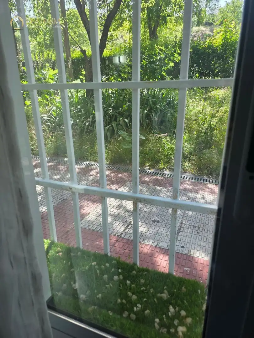 Wohnung mit Aufzug zum Verkauf in Quinta, imagen 20