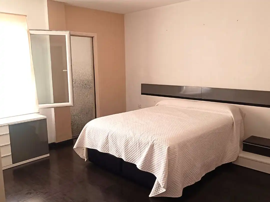 Appartamento con ascensore in vendita a Avenida Constitución 216, imagen 6