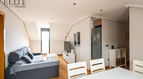Foto 2 de Piso en venta en Calle de la Bajada al Puerto, Suances, Cantabria