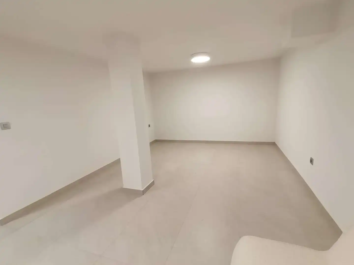 Villa mit Pool zum Verkauf in Ciudad Quesada, imagen 34