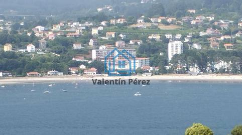 Foto 3 de Piso en venta en N/a, Pontedeume, A Coruña
