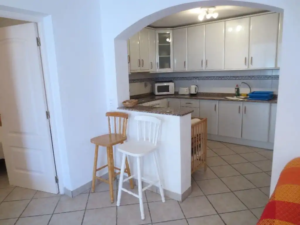 Casa amb piscina en venda a Calle Cadiz 9, imagen 27