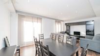 Flat for sale in Calle Mayor, Griñón, imagen 3