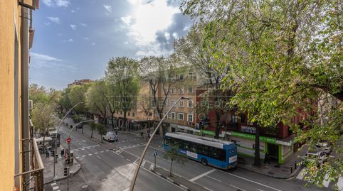 Foto 5 de Piso en venta en Paseo de Extremadura, Puerta del Ángel, Madrid Capital