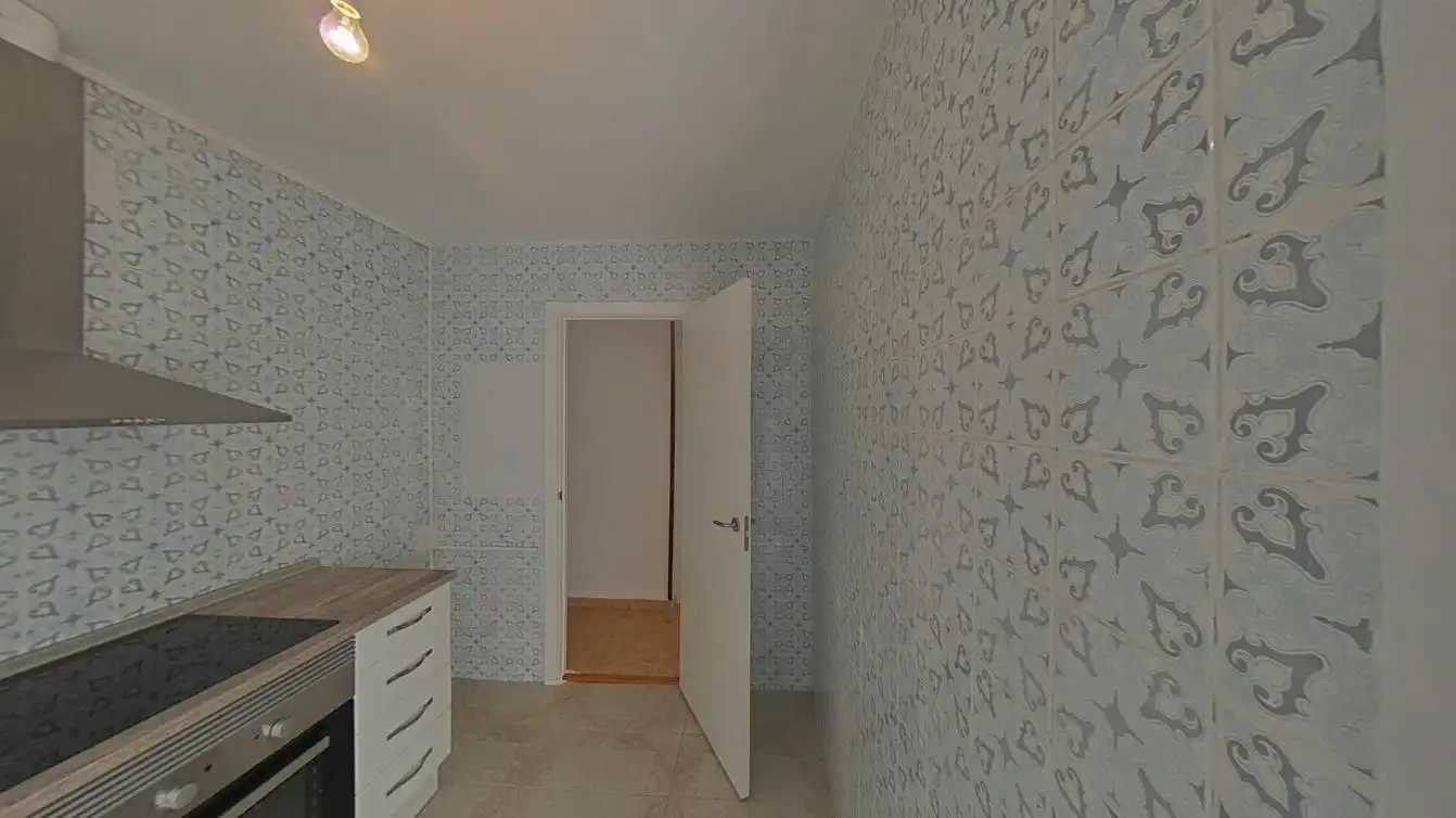 Appartamento in vendita a Carrer d'Orient, imagen 6
