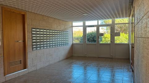 Photo 2 of Flat for sale in Avenida de Francia, Los Europeos, Torrevieja