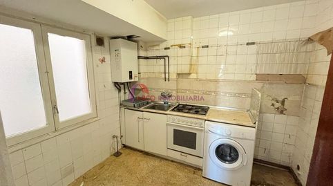 Foto 4 de Pis en venda a San Isidro, San Pedro y San Felices, Burgos Capital