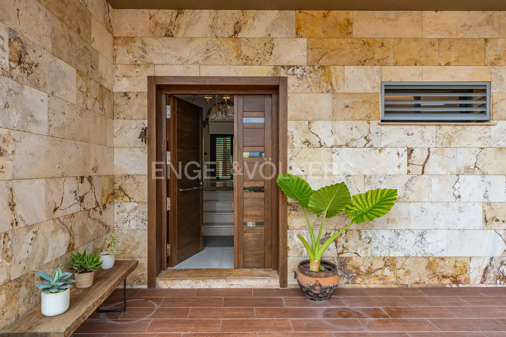 Casa o chalet en venta en Lliçà d'Amunt