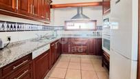 Kitchen of House or chalet for sale in Yaiza  with Terrace and Swimming Pool