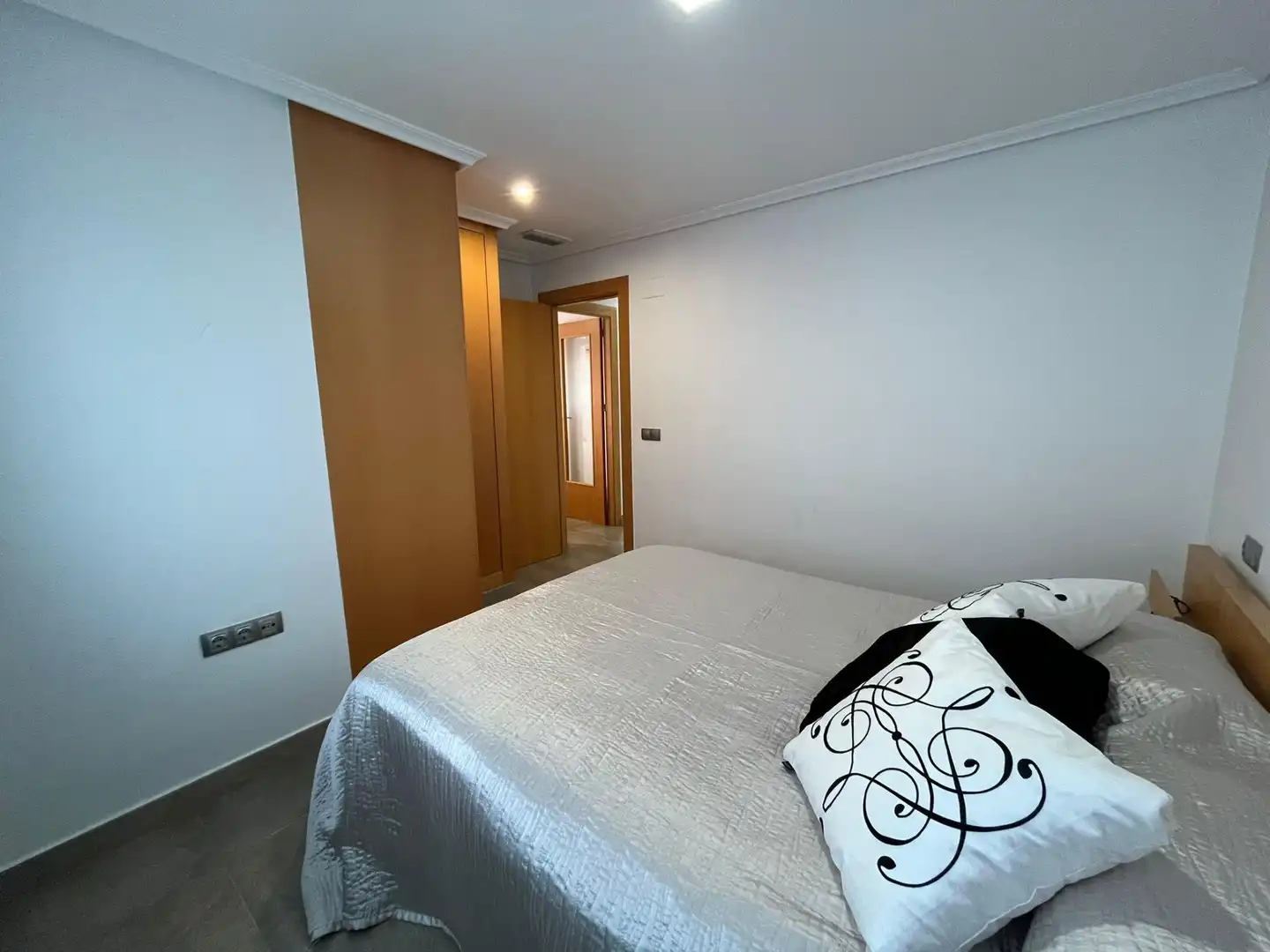 Apartament amb terrassa en venda a La Mata, imagen 9