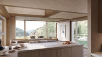 Casa o xalet en venda a Soldeu - Incles, Canillo, imagen 1