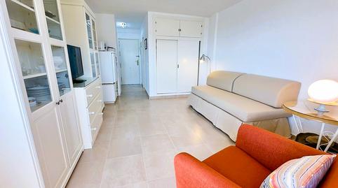 Photo 5 of Study for sale in Calle Alcántara, 18, El Faro de Calaburra - Chaparral, Mijas