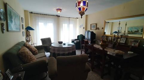 Foto 5 de Pis en venda a Paseo, Montefrío, Granada