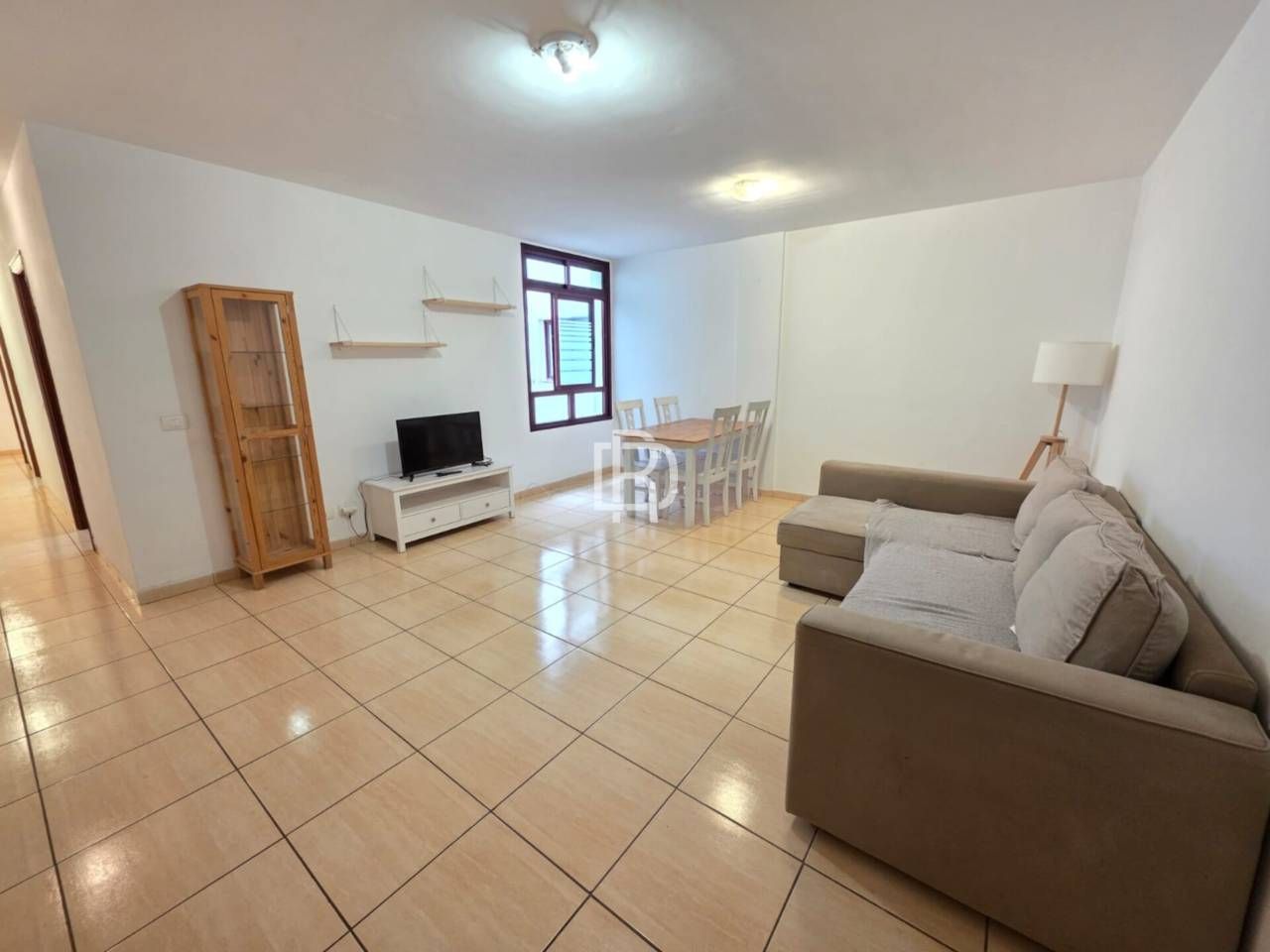 Flat to rent in Avenida Candelaria, La Laguna