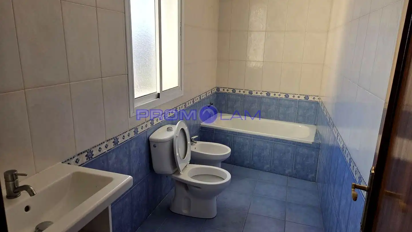 Duplex à vendre à Calle Pastorcito, imagen 10