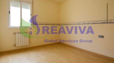 Foto 5 de Piso en venta en La Seu d'Urgell, Lleida