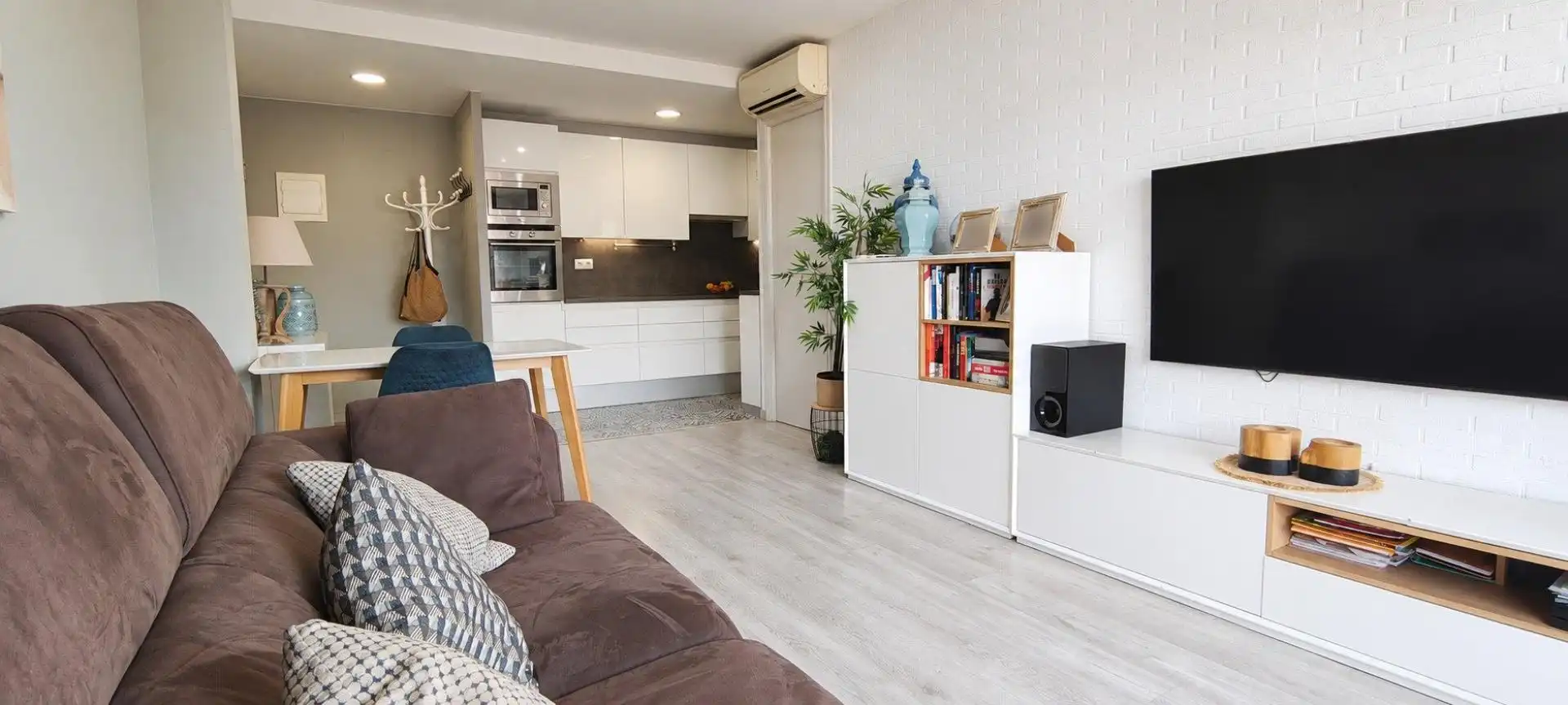 Appartement avec terrasse à vendre à Bases de Manresa - Carretera de Santpedor, imagen 6