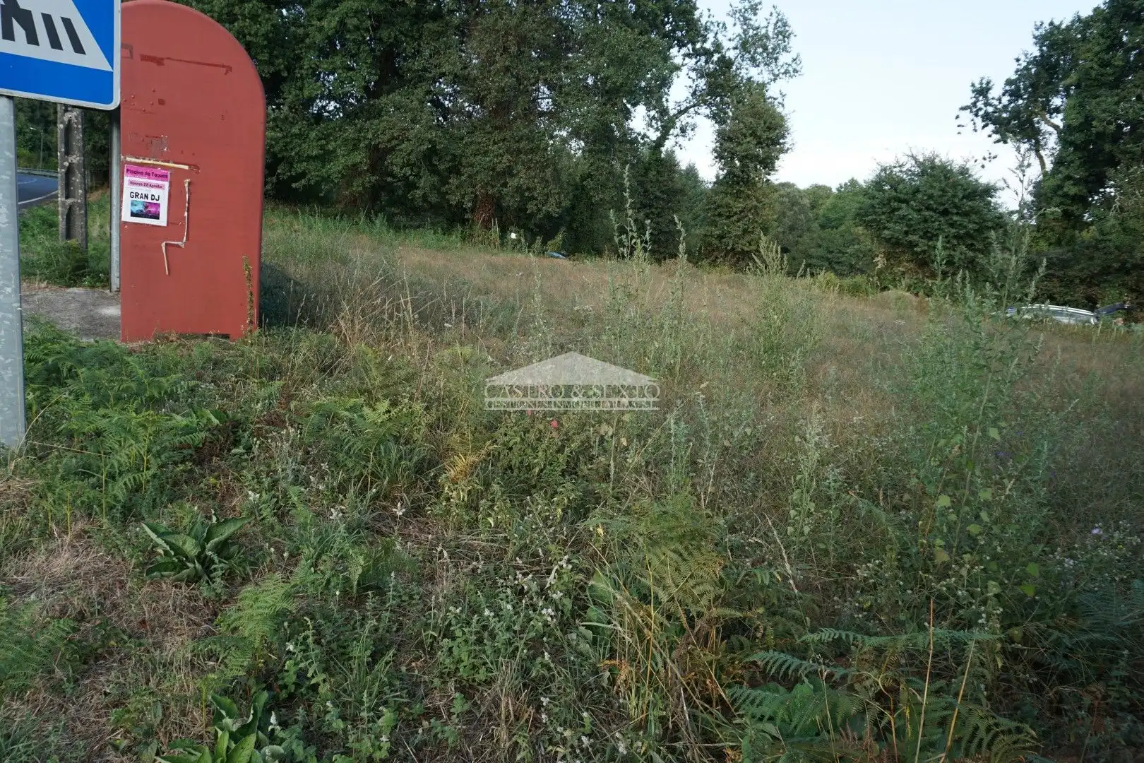 Terreni e lotti in vendita a Melide, imagen 5