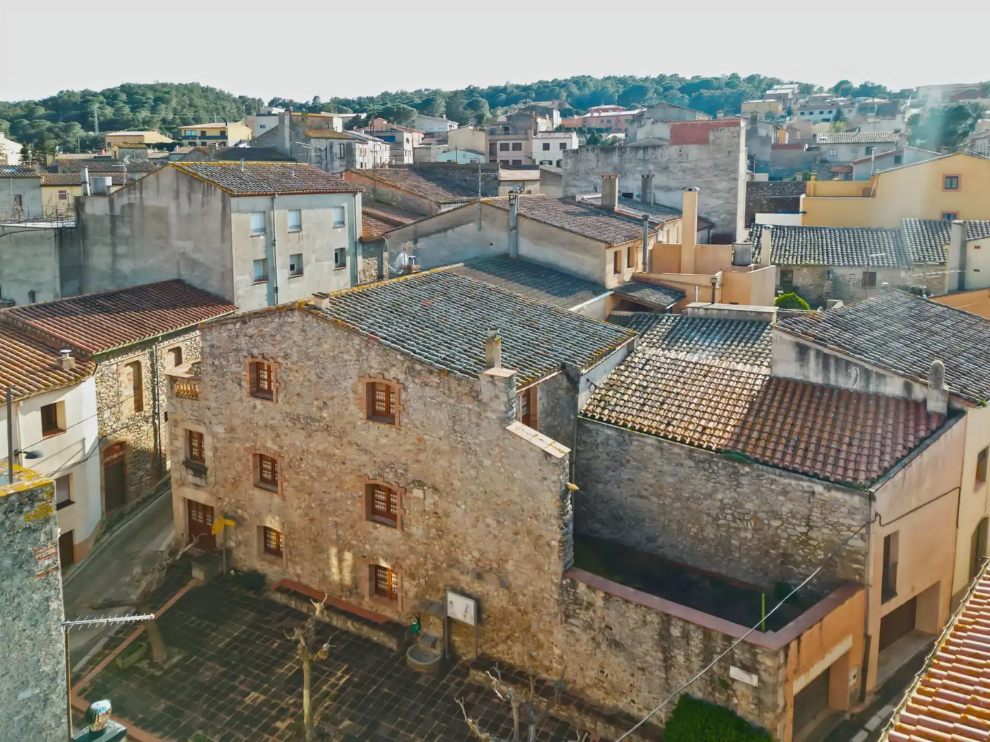 Casa in vendita a Agullana, imagen 31