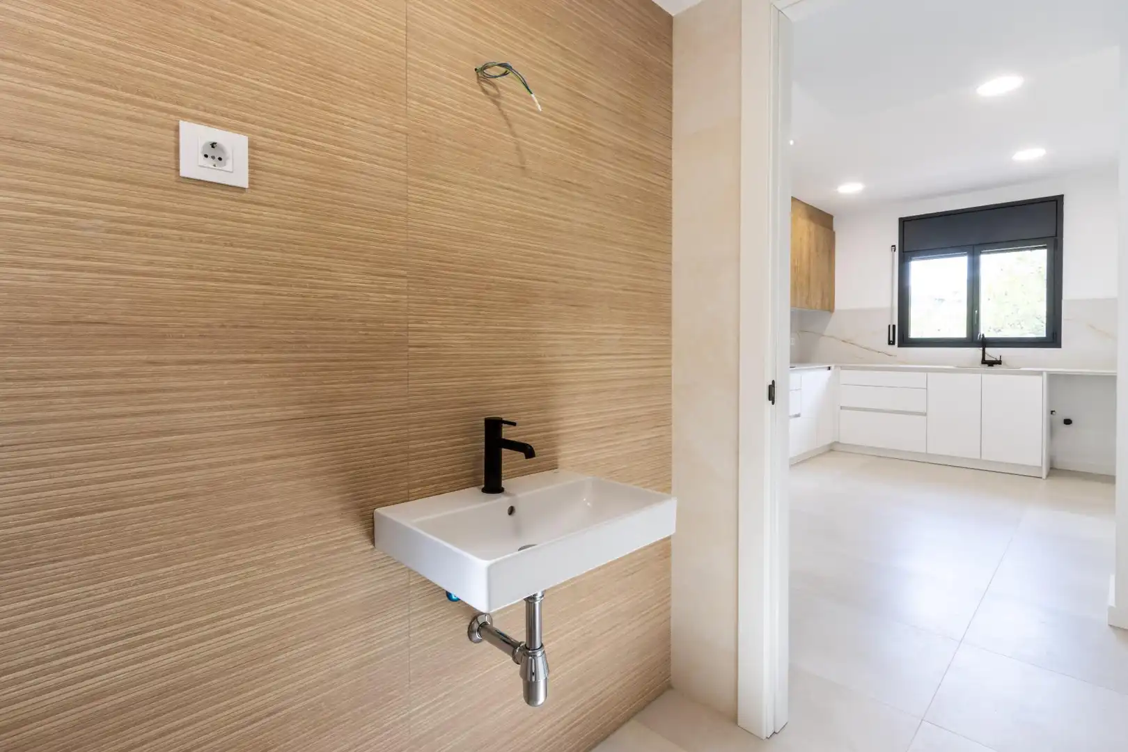 Casa amb terrassa en venda a Airesol, imagen 31