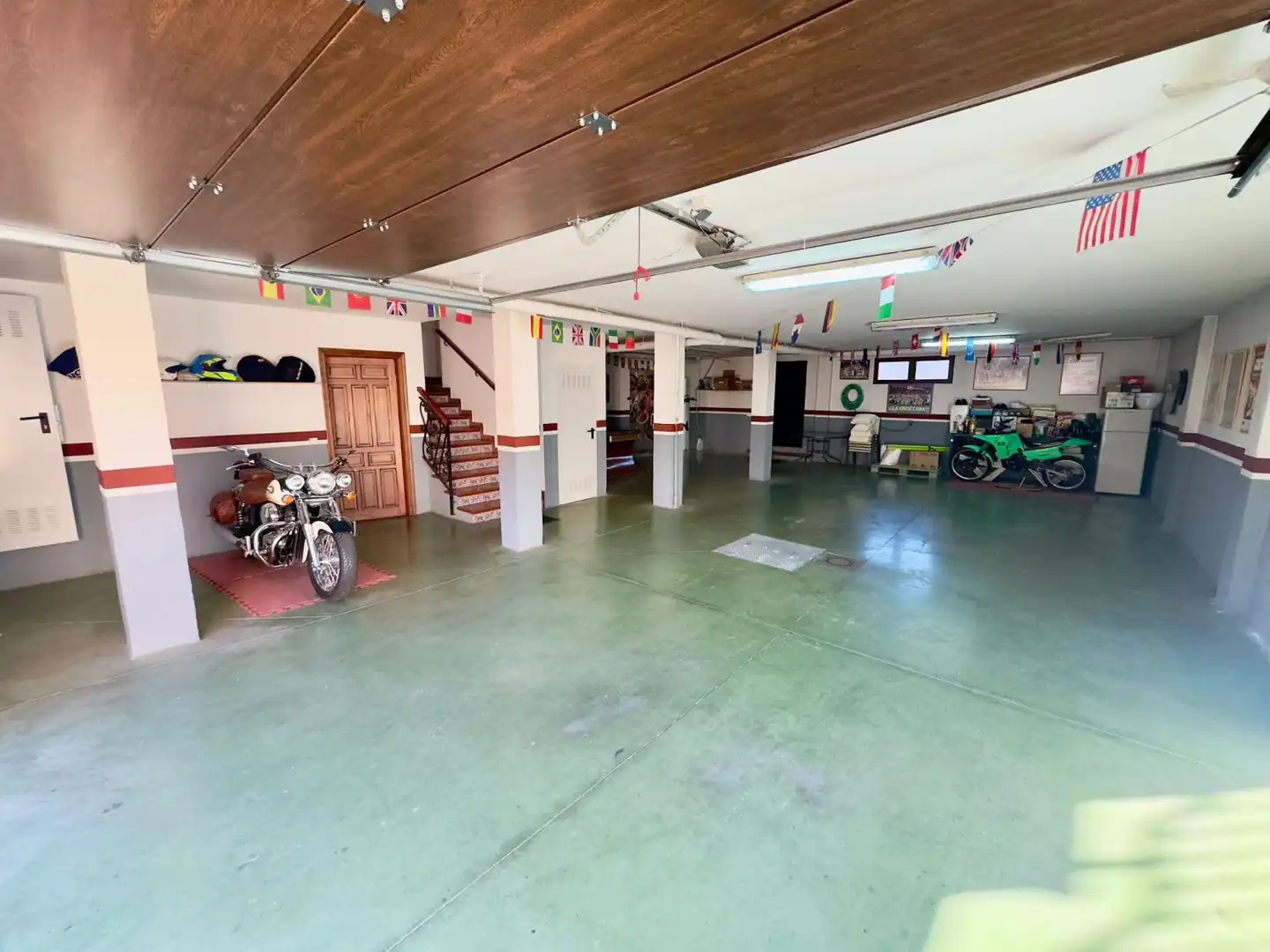 Detached house for sale in Valdepeñas, imagen 54