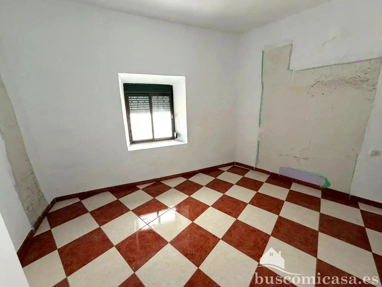 Casa o chalet en venta en Quesada con Terraza y Balcón