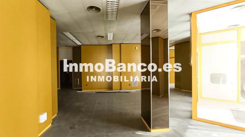 Photo 2 of Premises for sale in Carrer del Professor Ángel Lacalle, 10, Sant Isidre, Valencia