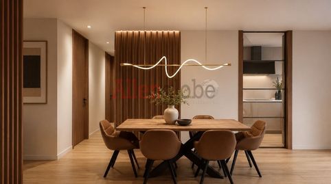 Photo 2 of Flat for sale in Fontán, Oviedo