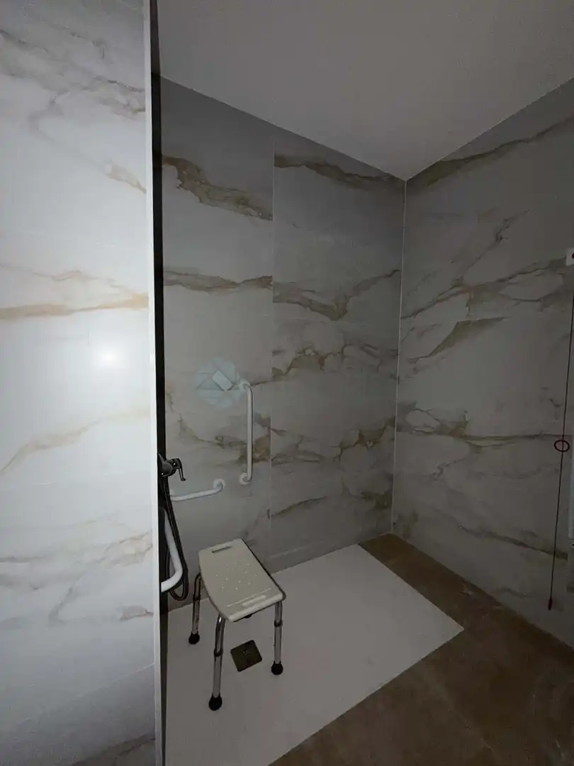Flat for sale in Sant Jacint Castanyeda, imagen 14