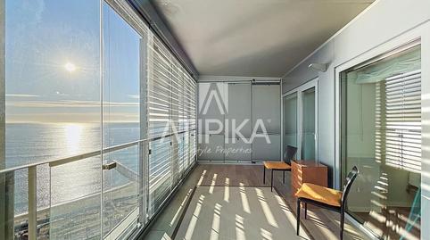 Photo 5 of Flat for sale in Garcia Fària, Diagonal Mar i el Front Marítim del Poblenou,  Barcelona Capital