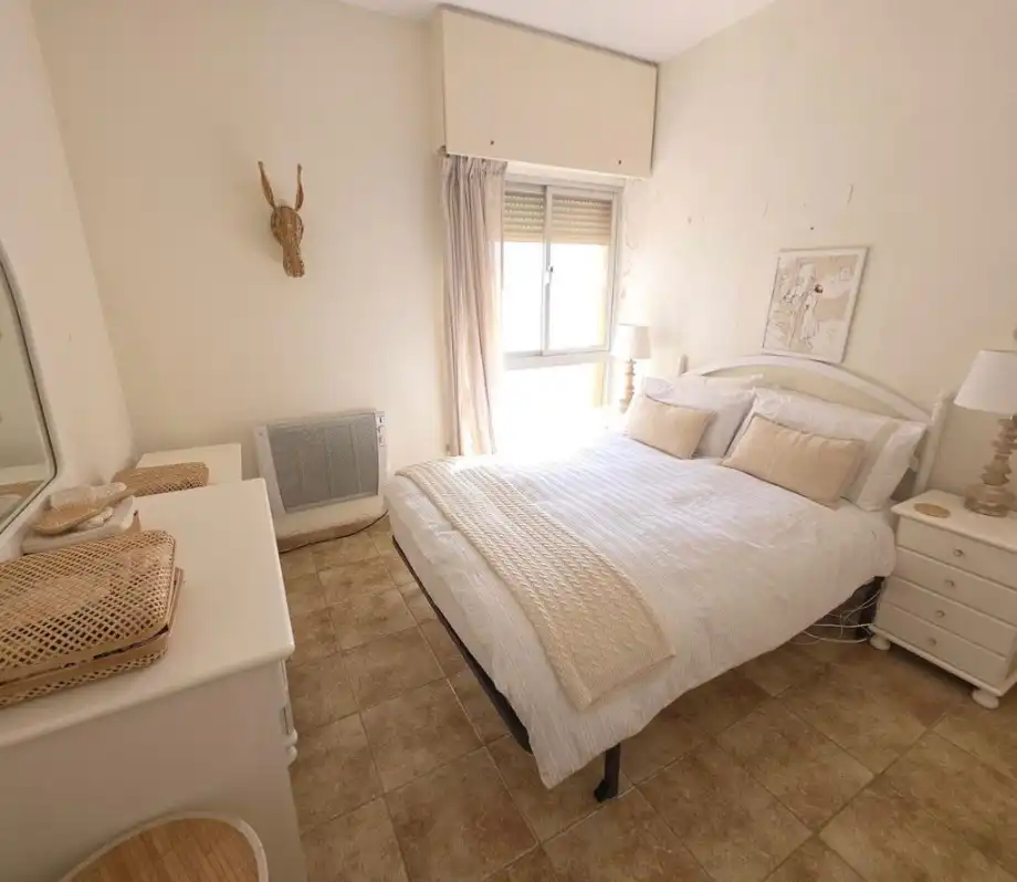 Wohnung mit Aufzug zum Verkauf in Puerto Deportivo, imagen 6