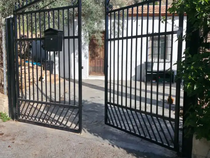 Casa rústica amb piscina en venda a Carrer Carretera R Bon 44, imagen 29