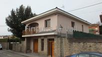 Casa o xalet en venda a Olost, imagen 1