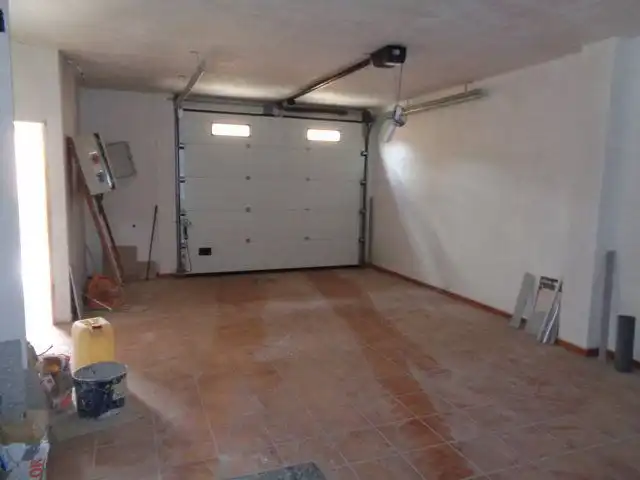 Habitatge amb terrassa en venda a Uruñuela, imagen 2