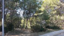 Residential for sale in Rubí