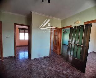 Flat for sale in Bonete  with Heating and Terrace