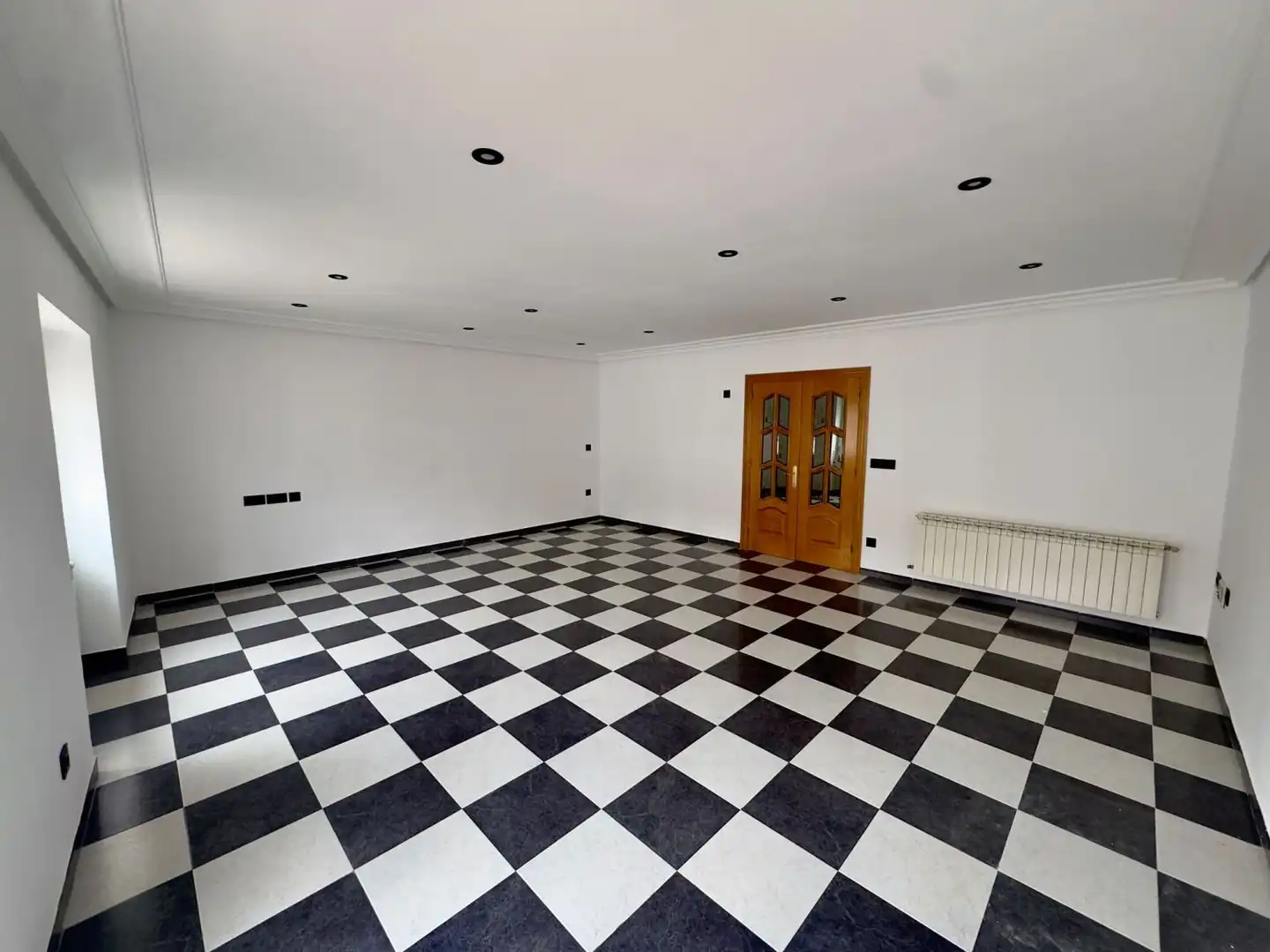 Casa amb terrassa en venda a Valdepeñas, imagen 42