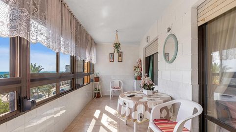 Photo 3 of Apartments for sale in Cabo Cervera, Torrevieja