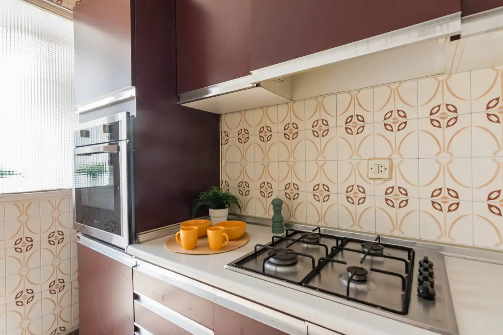 Piso con balcón en venta en Calle JAZMIN, imagen 34